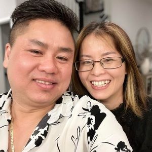 Meet your Posher, Mimi